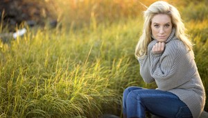 Zima sa lúči, na konci týždňa sa teplota vyšplhá vysoko