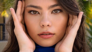 Tohtoročný titul Miss Smile si odniesla Nina Nemčoková: Pozrite na jej dokonalý úsmev!