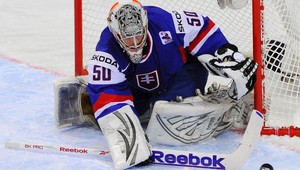 Ján Laco si zranil koleno, Stehlík ide domov