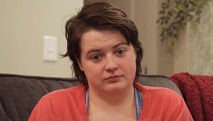 Slobodná mamička chcela vyzerať ako Kylie Jenner: To, čo z nej spravili, nikto nečakal!