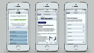 Kto bude víťazom prestížneho ocenenia IT Firma roka 2013?