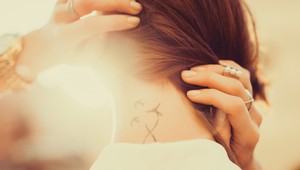 Uvažujete o novej ozdobe na telo? Týmto tetovaním v lete zabodujete