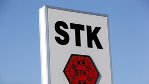 Za neplatnú STK hrozí majiteľom áut pokuta vo výške 330 eur