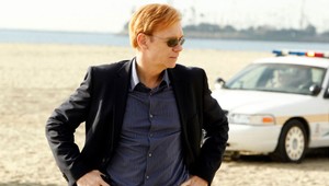 Toto že je sexy vyšetrovateľ? Z Horatia zo CSI: Miami sa stal takýto deduško!