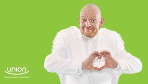 Hľadanie lekára i stratenej batožiny pod jednou strechou! Vitajte v Unione