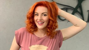 Z milovaného chlapa je darebák?! Tak sa vyfarbil otec synčeka Barbory Švidraňovej!