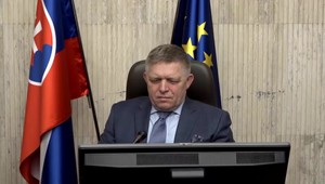 Vláda chce odvolať vedenie ÚDZS: Toto je to odpolitizovanie zdravotníctva? Pýta sa opozícia