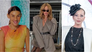 Špeciálne Nákupné maniačky sú plné zvučných mien: Súťažiť budú TIETO známe ženy!