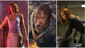 Fanúšikovia filmov odhalili, čo ich na niektorých scénach hnevá: Platí to aj pre vás?