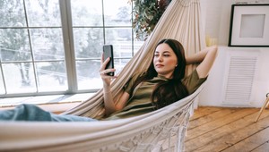 Bývanie podľa horoskopu: Kde sa budete cítiť doma a aký štýl vás vystihuje?