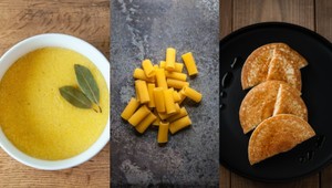 Uvarte najlepšie, ako viete, zarobte si niekoľko stoviek eur za týždeň a zabojujte o výhru 500 eur!