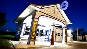 Palivo predražuje život, Brusel zasahuje!