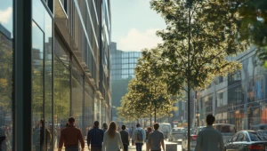 Krátke „mikroprechádzky“ by mohli zlepšiť zdravie, tvrdí štúdia