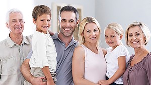 Najobľúbenejšie benefity zdravotných poisťovní? Takto to vidí Union