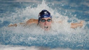 Nagy prehral stávku... Musí skočiť zo strechy hotela!