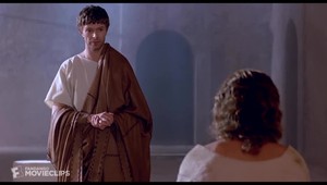 Niektorým kinám hrozilo, že ich vypália