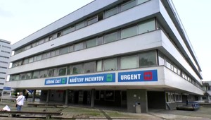 Lekári sa vrátili do nemocníc a situácia v zdravotníctve sa pomaly dostáva do štandardného stavu pred výpoveďami