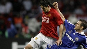 Lampard napokon zostáva v Chelsea