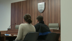 Pod vplyvom alkoholu týrala svojho manžela. 43-ročná žena si vypočula trest