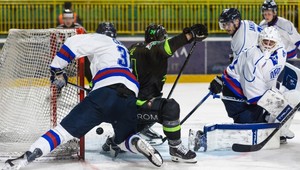 SZĽH a JOJ Šport posilňujú partnerstvo – komplexné pokrytie  slovenského hokeja na ďalších 5 rokov