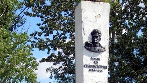 Rusko protestuje proti odstráneniu sovietskeho pamätníka v Poľsku