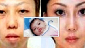 Bizarné. Opustil dcérku, lebo je škaredá!