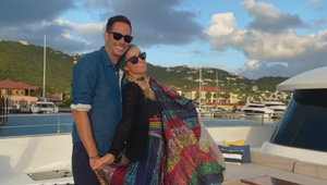 Chce dvojičky! Kedysi škandalózna celebrita ide na umelé oplodnenie, vyberú jej aj pohlavie detí!