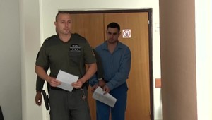 Muž sa k vražde priznal ešte pred dvomi rokmi. Teraz si svoju výpoveď rozmyslel