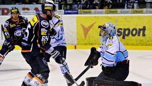 Highlight: Košice po trinástykrát vo finále extraligy