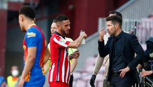 Zmeny v kalendári La Ligy pre spevácku súťaž. Posúva sa celé kolo