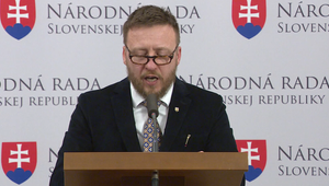 Kotlár tvrdí, že vakcíny robia z ľudí geneticky modifikované organizmy, odborníci sú proti