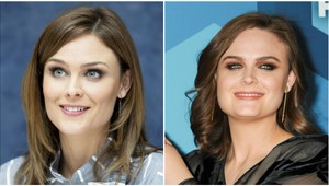 Sexy a šťastná aj s kilami navyše: Kostička sa po druhom dieťati tak trocha zaoblila!