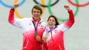 Cenné kovy na olympiáde? Aj zlato je vlastne striebro!