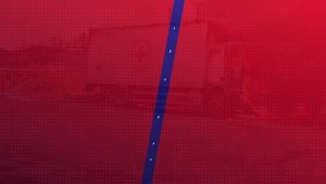 Štúdio 24: Ošetrovné a nový školský rok