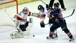 Slovan vstal z mŕtvych a postúpil, bližšie k semifinále Nitra