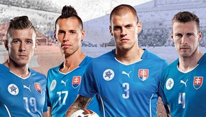 Oči či úsmev? Slovenskí futbalisti prezradili, čo ich na ženách zaujme