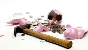 Pol miliardový výpadok. Kde môžeme šetriť?