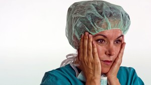 Sestričky s deťmi ostali v šoku. Zvyšovanie do mínusu...