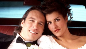 Pred päťnástimi rokmi pobláznila komédia Moja Tučná Grécka Svatba takmer celý svet. Kde sú jej hviezdy dnes?