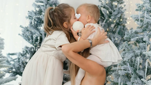 Jágrova expriateľka: Dvaja muži, dve dcéry, dva rozchody? Smutná vianočná správa!