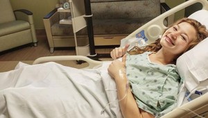 Schudla 145 kíl, ale s týmto nepočítala: FOTO len pre silnejšie povahy