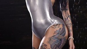 Ako môže dopadnúť premena za rovný milión dolárov? Pozrite sa na Češku Klaru