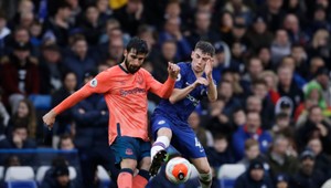 Program už spoznala aj najstaršia futbalová klubová súťaž