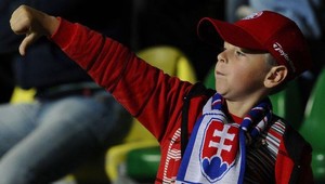 Weiss zobral prehru na seba, zosadil si ružové okuliare