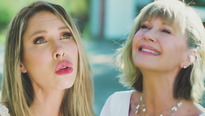 Dcéra zosnulej Olivie Newton-John riešila problémy aj plastikami! TAKTO znie jej posledný odkaz matke!