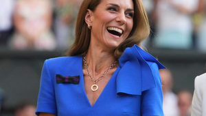 Kate neexperimentuje! Každý deň, celý život TIETO isté raňajky: jej finta na figúru snov?