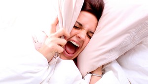 Ako zaspať, keď to nejde? Poradíme vám...