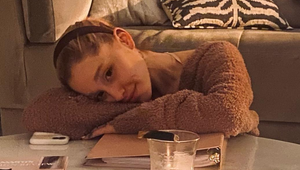 Hviezdna speváčka vydesila fanúšikov vychudnutou figúrou! Jej vysvetlenie ŠOKOVALO!