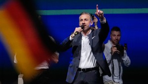 AfD sa v Nemecku otvára cesta k moci. Analytik: Strana môže naraziť na vlastné sľuby