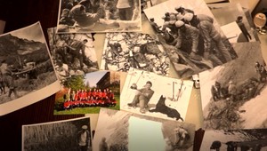 FOTO: Život horských záchranárov ako ho nepoznáte